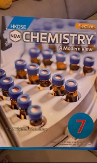 （分類：）位於 。 由 ccsalicech47213 提交（商品編號 1319314326，圖片 1）。簡介： 。