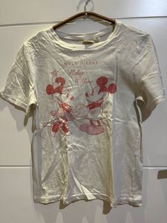(Kategori: ) berada di . Dikirim oleh aurelaurel (ID iklan 1319273907, Gambar 1). Deskripsi: .