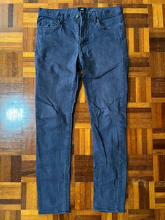 (Category: ) located in . Submitted by wan_yaakob (Listing ID 1319222023, Image 1). Description: .