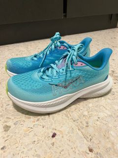 (Category: ) located in . Submitted by aya.hashim (Listing ID 1319206528, Image 1). Description: .