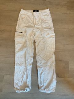 （分類：）位於 。 由 craftsstore 提交（商品編號 1319184182，圖片 1）。簡介： 。