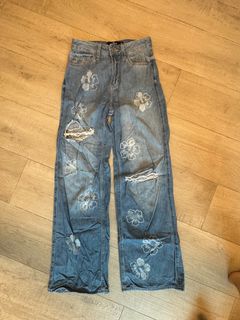 （分類：）位於 。 由 craftsstore 提交（商品編號 1319187359，圖片 1）。簡介： 。