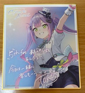 （分類：）位於 。 由 Y_build091 提交（商品編號 1319319051，圖片 1）。簡介： 。
