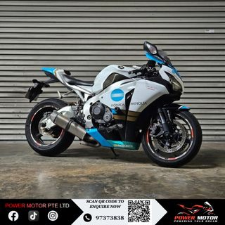1000 bikes for sale clearance