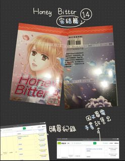 由 naming (刊登 ID 1319108676，圖片 1) 提交，位於 的 (類別：)，說明：。