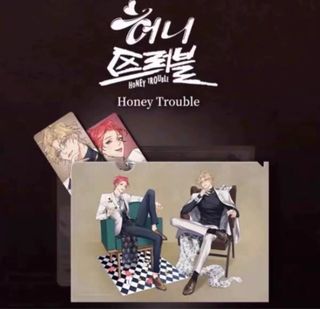 （分類：）位於 。 由 shuaay 提交（商品編號 1319205747，圖片 1）。簡介： 。