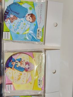 （分類：）位於 。 由 crazy_girlllll 提交（商品編號 1319309397，圖片 1）。簡介： 。
