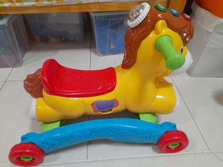 (Category: ) located in . Submitted by preloved_items_1 (Listing ID 1319184826, Image 1). Description: .