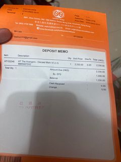 （分類：）位於 。 由 law41566 提交（商品編號 1319312071，圖片 1）。簡介： 。
