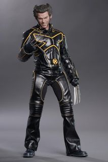 （分類：）位於 。 由 alexanderx 提交（商品編號 1319270991，圖片 1）。簡介： 。