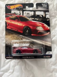 （分類：）位於 。 由 llc_10 提交（商品編號 1319180905，圖片 1）。簡介： 。