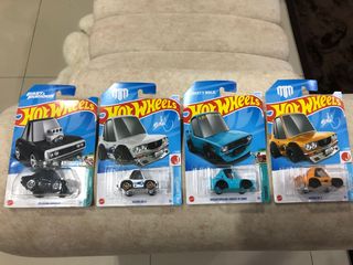 (Category: ) located in . Submitted by rahzi18 (Listing ID 1319285314, Image 1). Description: .