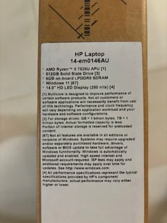 (Category: ) located in . Submitted by turbodrag (Listing ID 1319283789, Image 1). Description: .