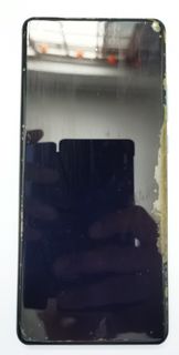 (Category: ) located in . Submitted by marcm78 (Listing ID 1319196839, Image 1). Description: .