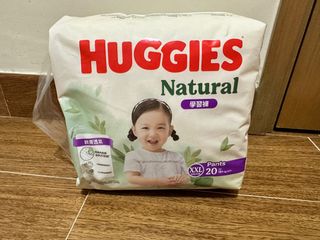（分類：）位於 。 由 thp5djttpf46493 提交（商品編號 1319278466，圖片 1）。簡介： 。