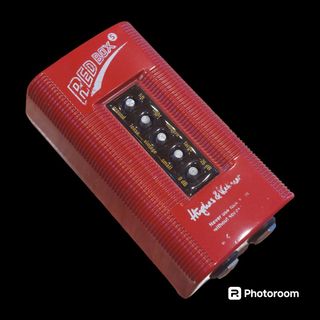 (Category: ) located in . Submitted by guitarworkshop (Listing ID 1319218126, Image 1). Description: .