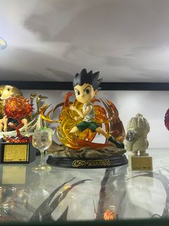 （分類：）位於 。 由 arkit_333 提交（商品編號 1319176363，圖片 1）。簡介： 。