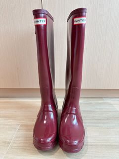 （分類：）位於 。 由 seeyousoon 提交（商品編號 1319194420，圖片 1）。簡介： 。
