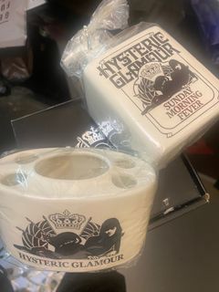 （分類：）位於 。 由 pooohchau 提交（商品編號 1319229250，圖片 1）。簡介： 。