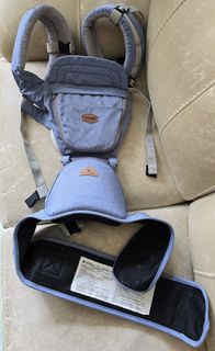 （分類：）位於 。 由 bbqalex 提交（商品編號 1319170502，圖片 1）。簡介： 。
