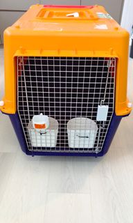 (Category: ) located in . Submitted by thelittlestthingssg (Listing ID 1319235376, Image 1). Description: .