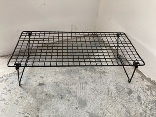 （分類：）位於 。 由 ymmy06 提交（商品編號 1319234237，圖片 1）。簡介： 。