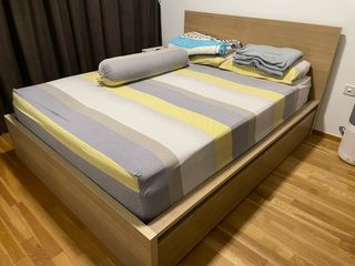 (Category: ) located in . Submitted by bibshong01 (Listing ID 1319221029, Image 1). Description: .