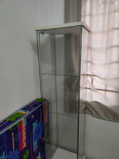 (Category: ) located in . Submitted by rajaiza97 (Listing ID 1319150748, Image 1). Description: .