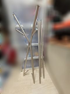（分類：）位於 。 由 msshang 提交（商品編號 1319194404，圖片 1）。簡介： 。