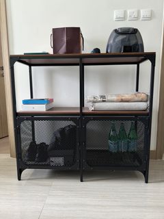 （分類：）位於 。 由 jjjsingg 提交（商品編號 1319225439，圖片 1）。簡介： 。