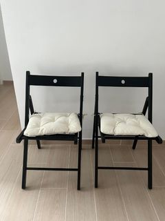 （分類：）位於 。 由 chorby 提交（商品編號 1318884308，圖片 1）。簡介： 。