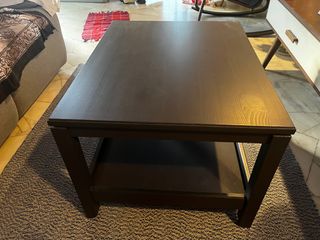 (Category: ) located in . Submitted by ivanovicch (Listing ID 1319252161, Image 1). Description: .