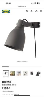 （分類：）位於 。 由 LittleLamb 提交（商品編號 1319291509，圖片 1）。簡介： 。