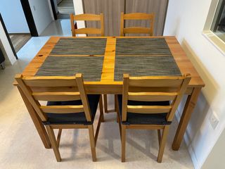 (Category: ) located in . Submitted by bibshong01 (Listing ID 1319224590, Image 1). Description: .