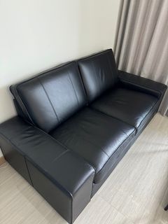 （分類：）位於 。 由 jjjsingg 提交（商品編號 1319221748，圖片 1）。簡介： 。