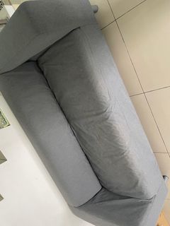 (Category: ) located in . Submitted by makingspaceforwardrobe (Listing ID 1319180951, Image 1). Description: .