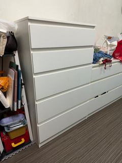 (Category: ) located in . Submitted by jetruiz03 (Listing ID 1319274691, Image 1). Description: .