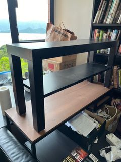 （分類：）位於 。 由 nevmck30431 提交（商品編號 1319147358，圖片 1）。簡介： 。