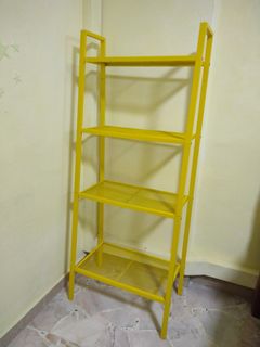(Category: ) located in . Submitted by h_afiq (Listing ID 1319208031, Image 1). Description: .