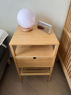 （分類：）位於 。 由 jjjsingg 提交（商品編號 1319224645，圖片 1）。簡介： 。