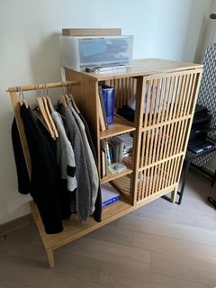 （分類：）位於 。 由 jjjsingg 提交（商品編號 1319223658，圖片 1）。簡介： 。