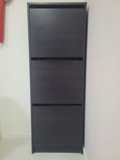 (Category: ) located in . Submitted by khalidinho (Listing ID 1319187381, Image 1). Description: .