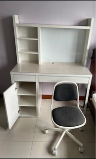 (Category: ) located in . Submitted by a852636 (Listing ID 1319161806, Image 1). Description: .