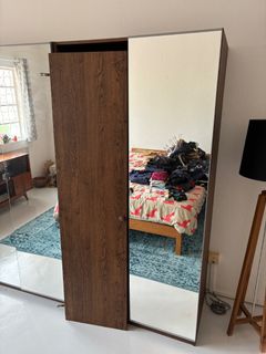 (Category: ) located in . Submitted by buckerfield (Listing ID 1319207139, Image 1). Description: .