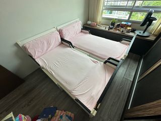(Category: ) located in . Submitted by minghui32 (Listing ID 1319204485, Image 1). Description: .