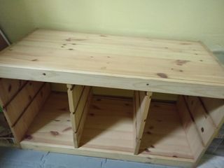 (Category: ) located in . Submitted by h_afiq (Listing ID 1319209829, Image 1). Description: .