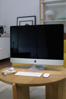 (Category: ) located in . Submitted by ezamrahim (Listing ID 1319152671, Image 1). Description: .