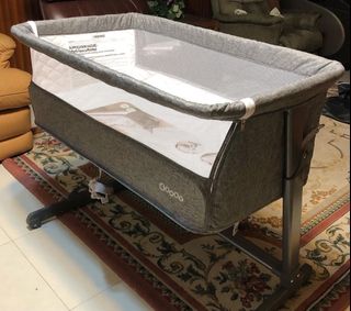 (Category: ) located in . Submitted by herasimone (Listing ID 1319223939, Image 1). Description: .