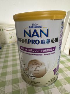 （分類：）位於 。 由 kellybbbbbb 提交（商品編號 1319164433，圖片 1）。簡介： 。