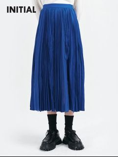 （分類：）位於 。 由 eeeying 提交（商品編號 1319179008，圖片 1）。簡介： 。